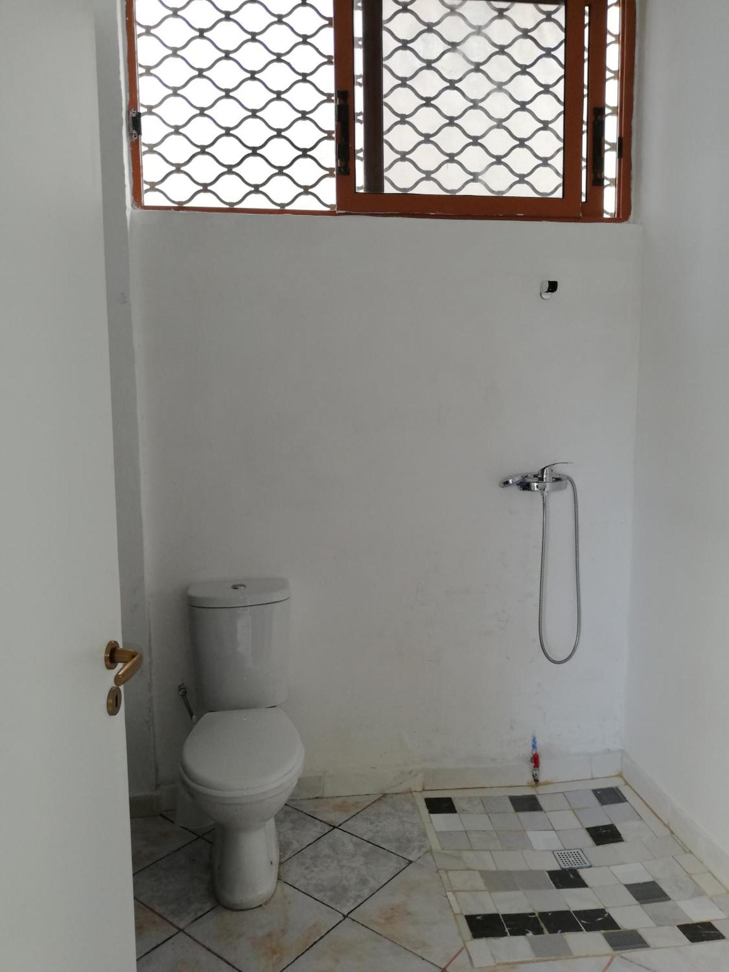 Casa Mia Hostel Vlore Exterior photo